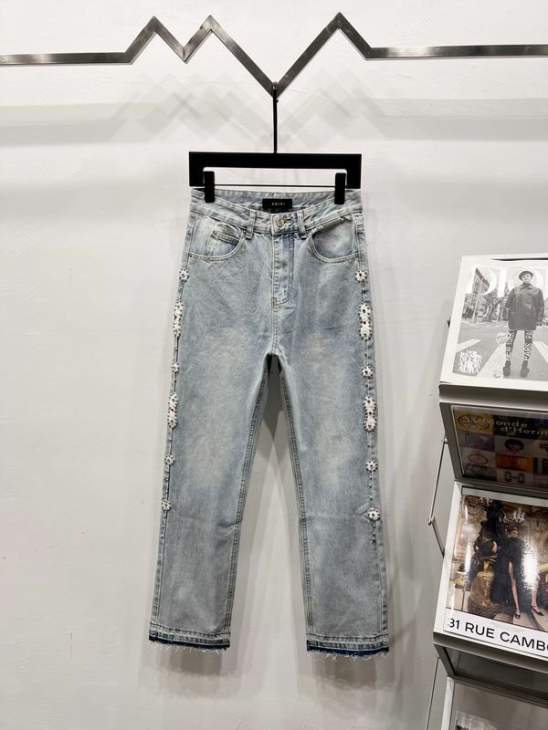 Picture of Amiri Jeans Long _SKUAmirisz28-34qqtxA0076700